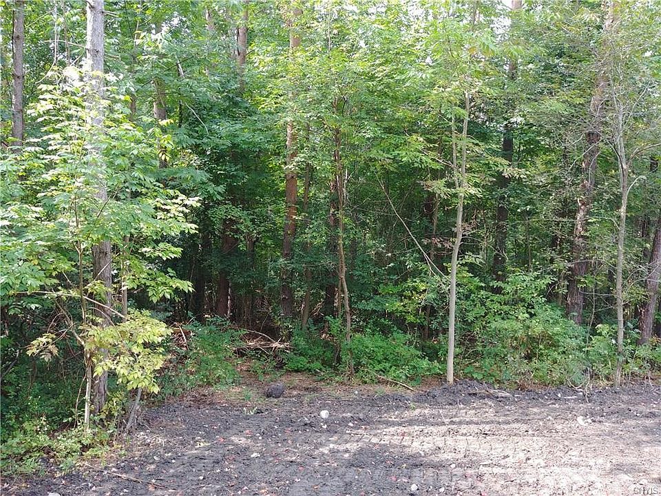 1st image of 3991 Pompey Hollow Rd