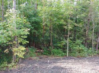 3991 Pompey Hollow Rd, Cazenovia, NY 13035
