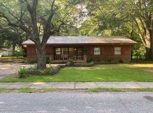 805 Dauphine Cir, Daphne, AL 36526