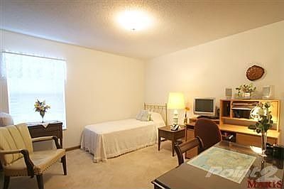 4th image of 9608 Bent Pine Dr APT D