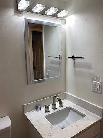 1910 S Palmetto Ave #103 — Photo 6