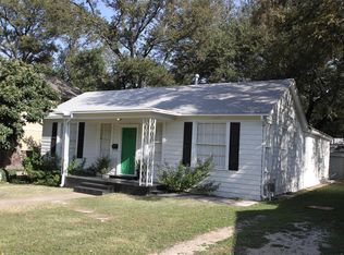 1702 W 29th St, Austin, TX 78703