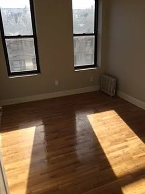 Rented by Reliance Realty Partners LLC  | media 4