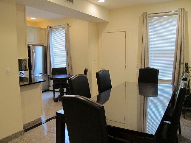 1st image of 3089 42nd St #1