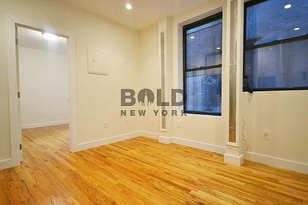 Rented by Dalan Rentals | media 18