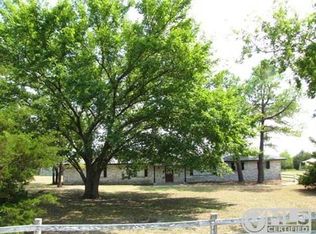 1097 Fm 3427, Greenville, TX 75401