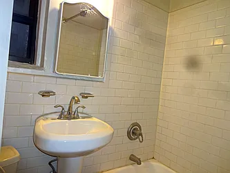 Rented by Prince Real Estate Associates LLC