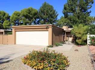 106 W Tam Oshanter Dr, Phoenix, AZ 85023