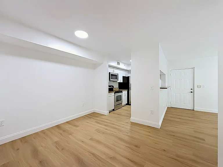 4852 N State Rd #3103 — Photo 31