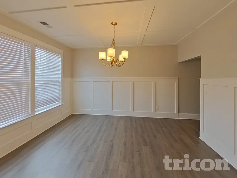 2429 Austin Common Way — Photo 4
