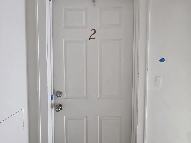 1456 Liberty St NE #2 — Photo 5