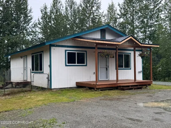 14292 W Halston Ave, Wasilla, AK 99623