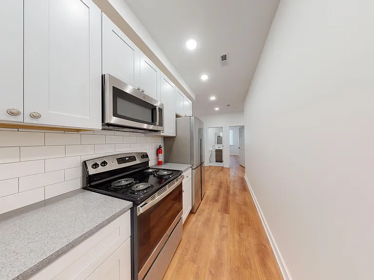1834 N Bouvier St #2 — Photo 10