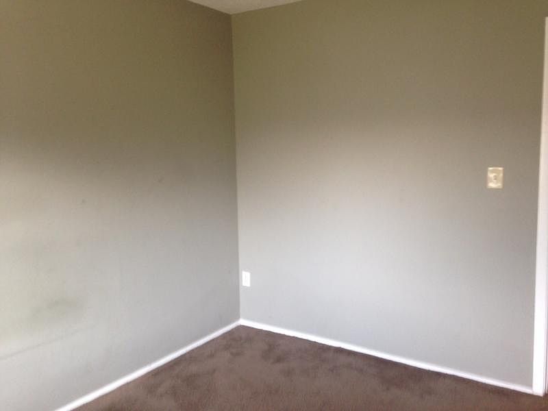 1st image of 3103 Denison Ave APT 302
