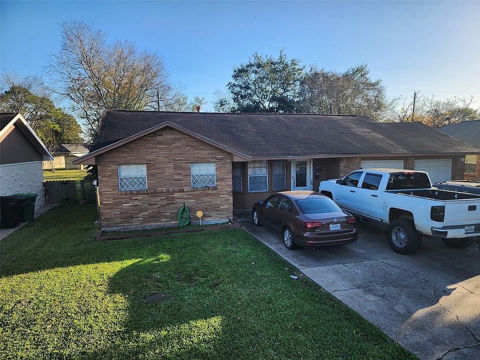 1st image of 510 Edgebrook Dr