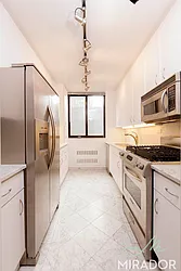 Rented by Mirador Real Estate