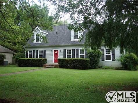1st image of 2337 Briar Bend Dr