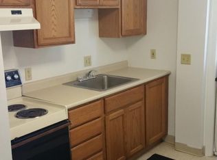 91 Torringford St APT 3, Winsted, CT 06098