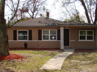 3348 Myra St, Jacksonville, FL 32205