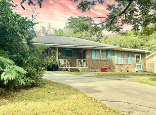 505 E Hart Ave, Opp, AL 36467