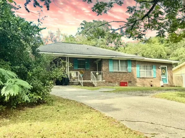 505 E Hart Ave, Opp, AL 36467