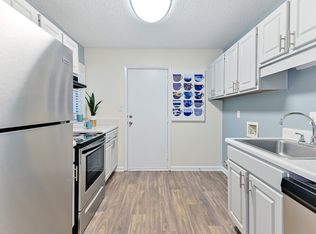 2165 Rugby Ave #516, Atlanta, GA 30337