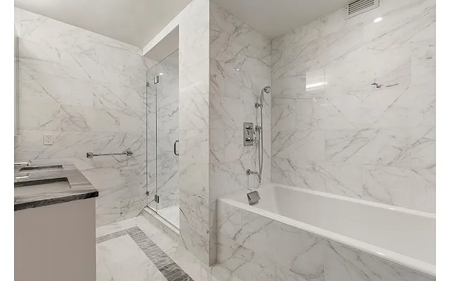 Rented by Douglas Elliman | media 46