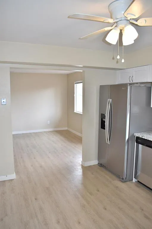 6829 Western PL — Photo 4