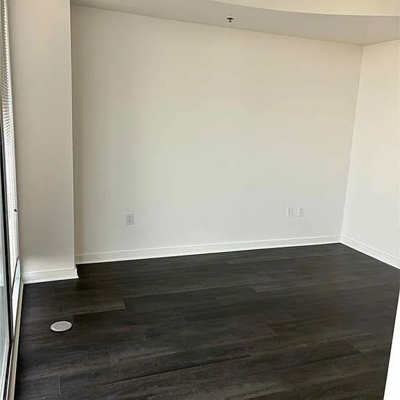 3324 Peachtree Rd #2213 — Photo 13