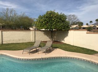 8894 E Aster Dr, Scottsdale, AZ 85260