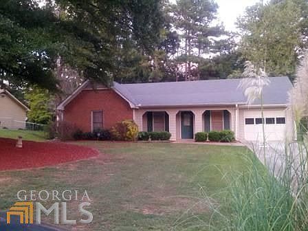 2nd image of 7366 Fernwood Dr