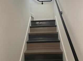 135 Whipple Rd, Kittery, ME 03904