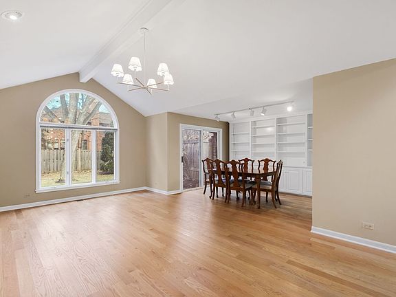 4th image of 1764 Jefferson Ave