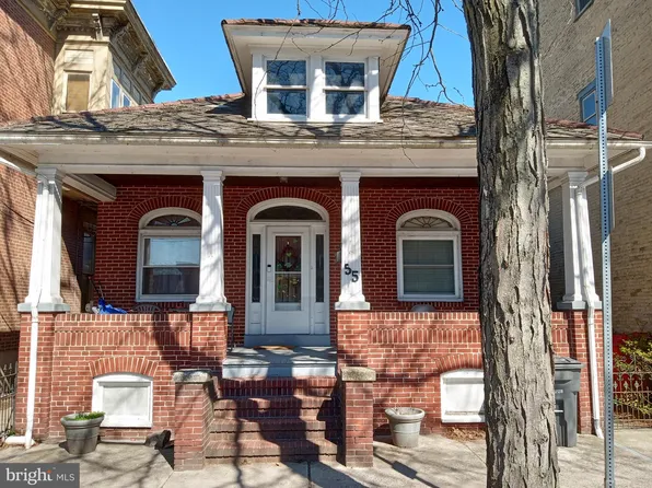 55 King St, Pottstown, PA 19464