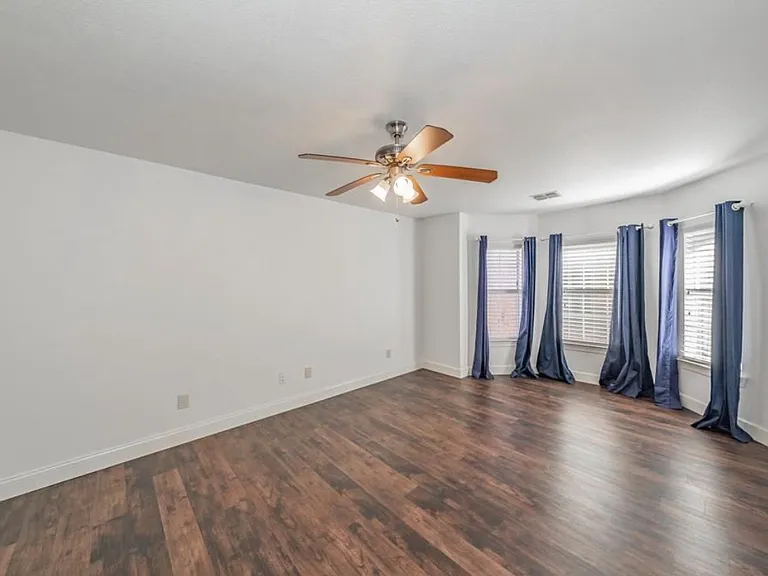 4213 Wycliff Ave #C — Photo 18