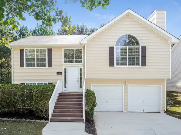 3765 Crowned Eagle, Douglasville, GA 30135