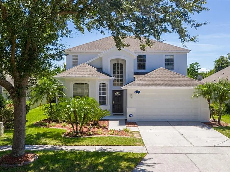 10044 Hidden Dunes Ln — Photo 1