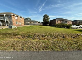 (Undisclosed Address), Lafayette, LA 70508