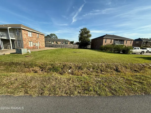 (undisclosed Address), Lafayette, LA 70508