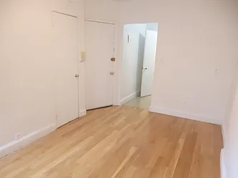 Rented by John O'Kelly Real Estate