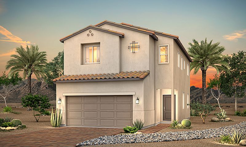1st image of 8986 Eldora Ave #W5dglk