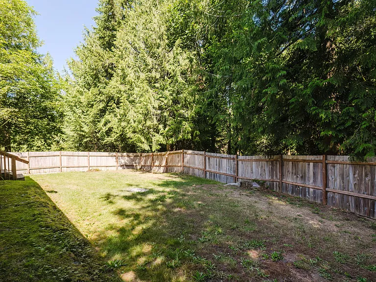 26670 Breidablik Pl NW — Photo 26