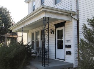 928 Charles St #1, Louisville, KY 40204