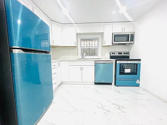 2nd image of 2920 Brighton 8 St #1A