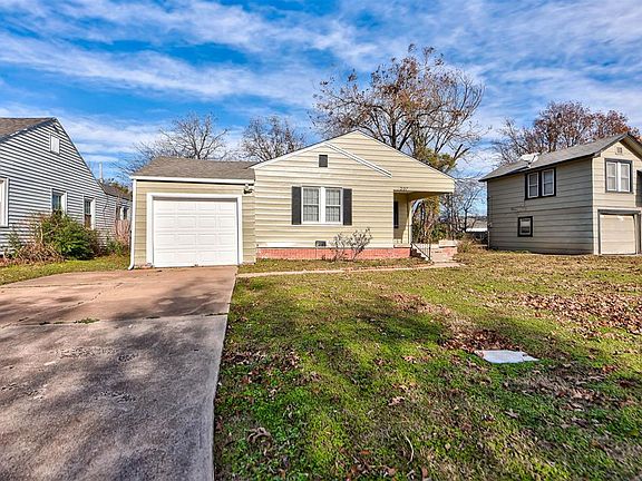 2nd image of 207 W Ercoupe Dr