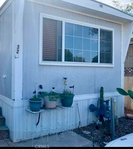 22325 Us Highway 18 Spc 32, Apple Valley, CA, 92307