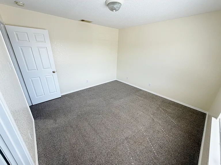 847 Quitman Oak — Photo 38