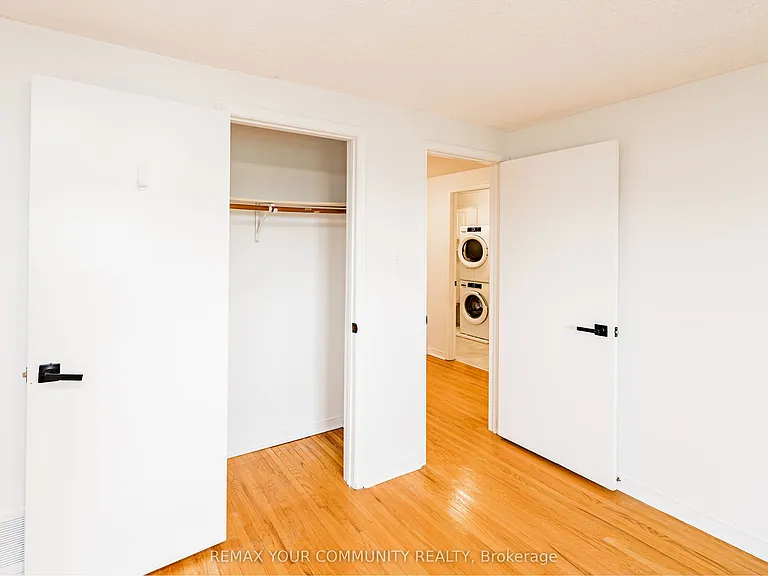 20 Terra Rd #UPPER — Photo 21