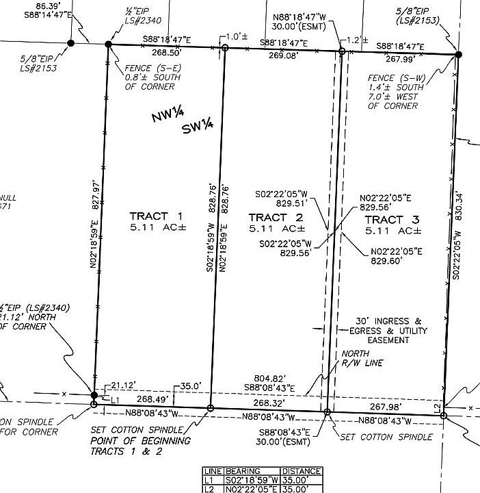 2nd image of 0 W Farm Road 154