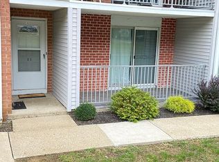 2350 Route 10 #E-5, Morris Plains, NJ 07950